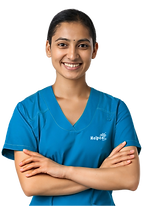 Nursing Caregiver Services