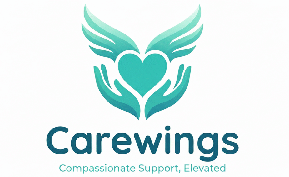 carewings.in